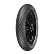 Pirelli Angel City Front Tyre 70/90-17 M/C 38S Tubeless - EasyR
