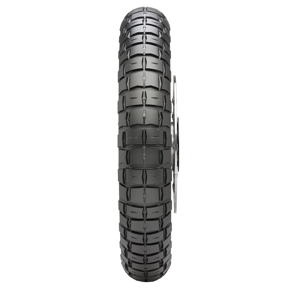 Pirelli Scorpion Rally STR Front Tyre 100/90-19 M/C 57V M+S Tubeless