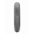 Pirelli Phantom Sportscomp Front Tyre 100/90-18 M/C 56H Tubeless - EasyR