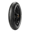 Pirelli Diablo Supercorsa SC V3 SC1 Front Tyre 120/70 ZR-17 M/C 58W Tubeless - EasyR