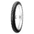 Pirelli MT 21 Rallycross Front Tyre 80/90-21 M/C 48P M+S Tube Type - EasyR