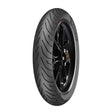 Pirelli Angel City Front Tyre 100/80-17 52S Tubeless - EasyR