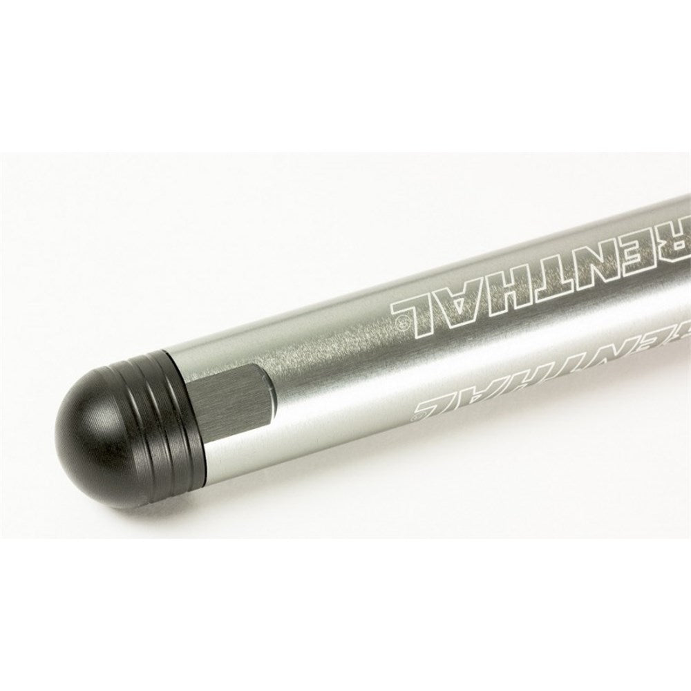 Renthal 61901TT Replacement Tube for Gen3 Clip-Ons