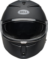 Bell Lithium Matte Black Helmet