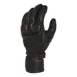 Macna Strider Black Gloves - EasyR