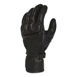 Macna Strider Black Gloves - EasyR