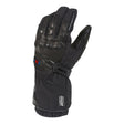 Macna Progress RTX DL Black Heated Gloves - EasyR