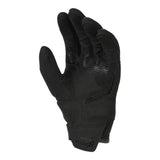 Macna Recon Black Womens Gloves