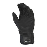 Macna Era RTX Black Heated Gloves - EasyR