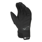 Macna Dim RTX Black Gloves