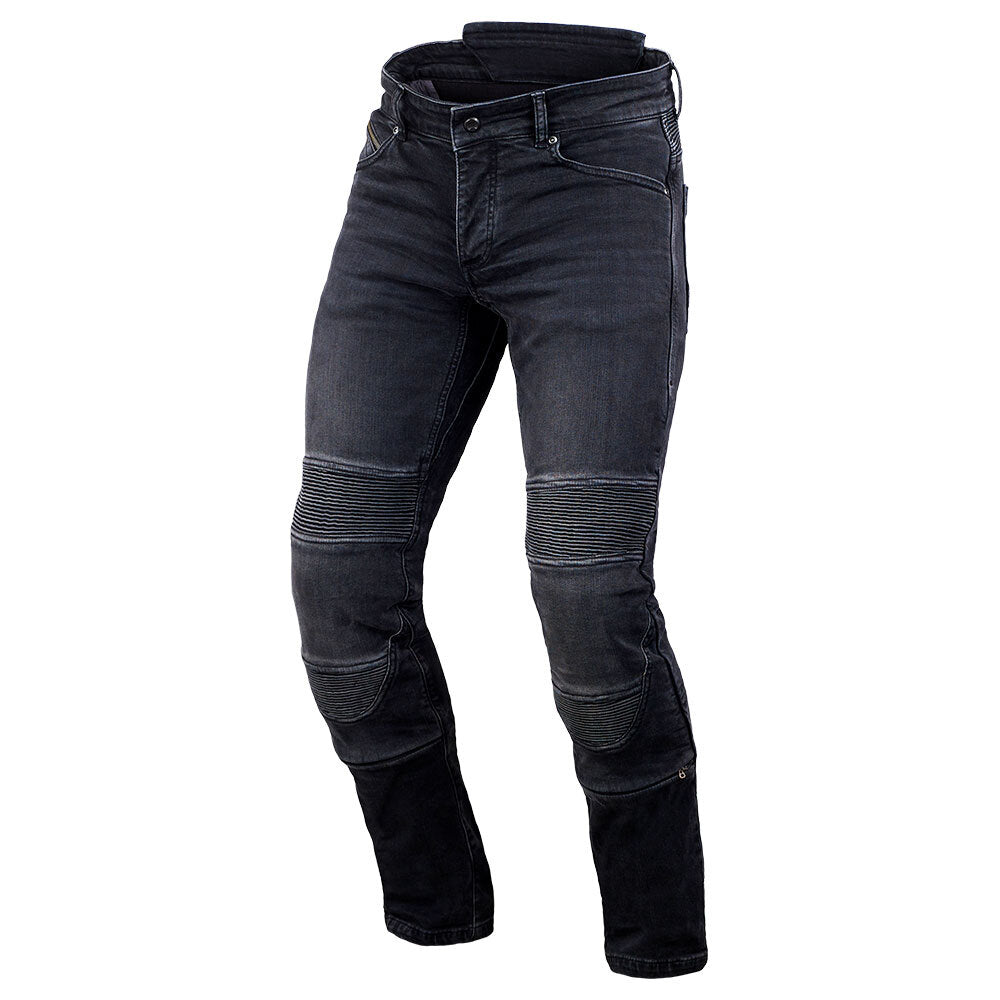 Macna Individi Black Jeans