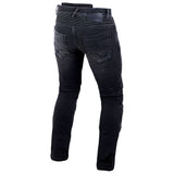 Macna Individi Black Jeans