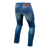 Macna Norman Blue Jeans