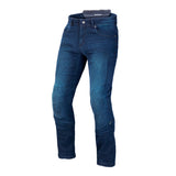 Macna Stone Wild Blue Jeans