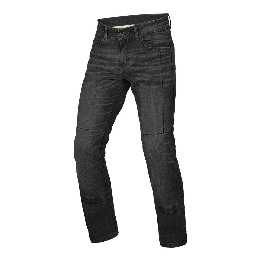 Macna Revelin Black Jeans