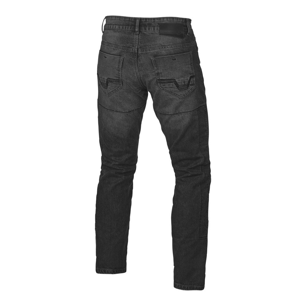 Macna Revelin Black Jeans