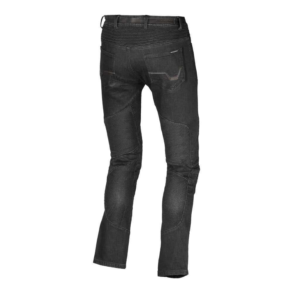 Macna Livity Black Jeans