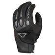 Macna Trace Black Gloves - EasyR