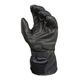 Macna Ion RTX Black Heated Gloves - EasyR