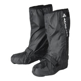 Macna Lair Black Overboot
