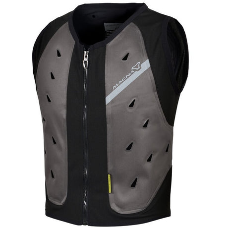 Motorcycle Vests