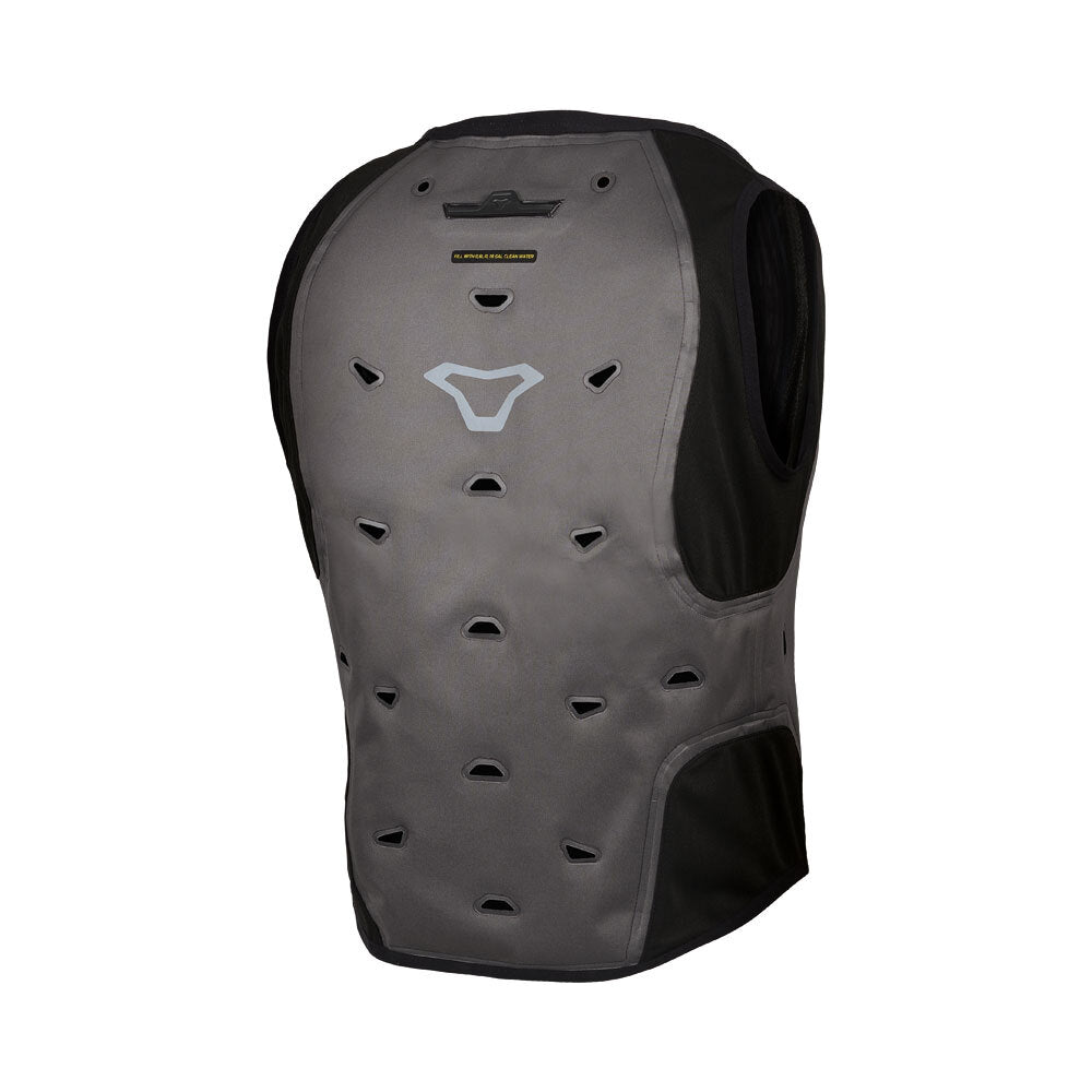 Macna Cooling Vest Evo Dry [SM-MD][INTERNAL]