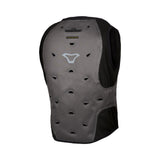 Macna Cooling Vest Evo Dry [SM-MD][INTERNAL]