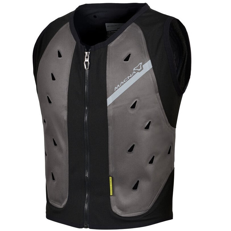 Macna Cooling Vest Evo Dry [SM-MD][INTERNAL]