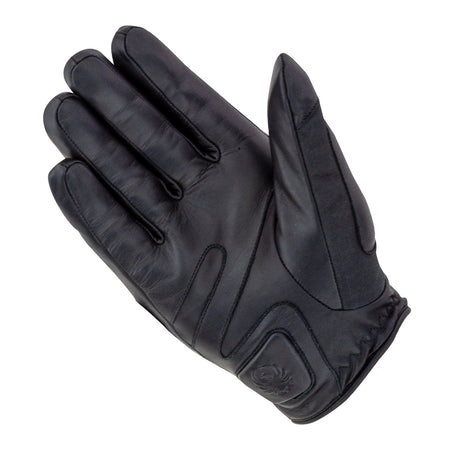 Merlin Ranton WP Black Urban Gloves - EasyR