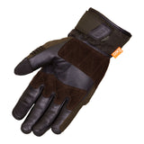 Merlin Ranton II D3O Olive/Brown Urban Gloves