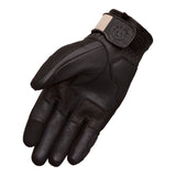 Merlin Kaplan Air Mesh Sand Explorer Gloves