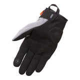 Merlin Berea D3O Trail Grey Explorer Gloves