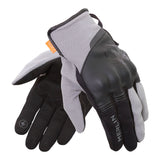 Merlin Berea D3O Trail Grey Explorer Gloves