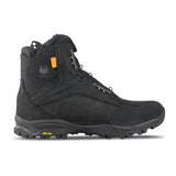 Merlin Sierra D3O WP Black Explorer Boots