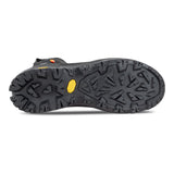 Merlin Sierra D3O WP Black Explorer Boots