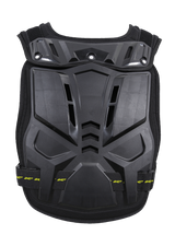 Shot Fighter 2.0 Chest Protector