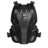 Shot Airflow Chest Protector