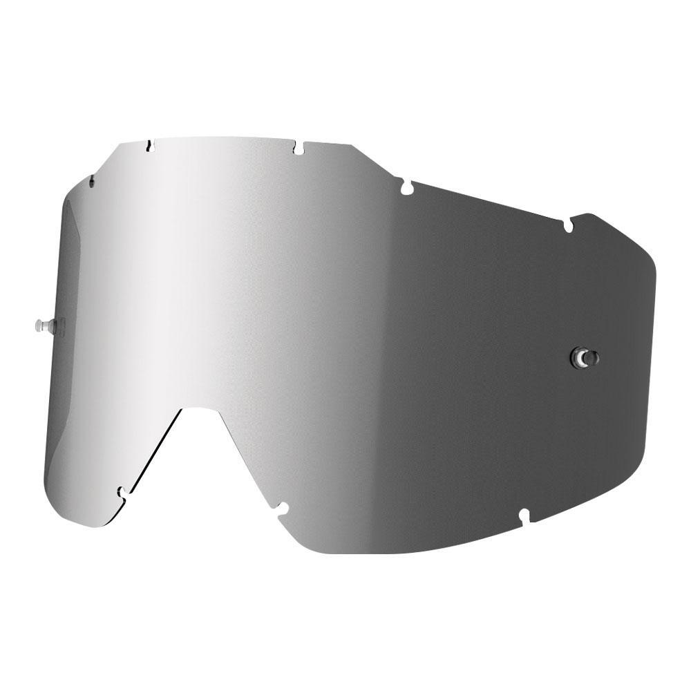 Shot Replacement Tint Lens for Assault 2.0/Iris 2.0 Goggles