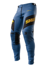 Shot Aerolite Ultima Blue Pants