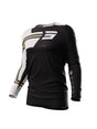 Shot Contact Heritage Sand Jersey - EasyR