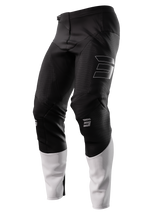 Shot Contact Shelly Black Womens Pants