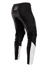 Shot Contact Shelly Black Womens Pants