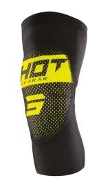 Shot Airlight 2.0 Knee Guards