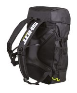 Shot Climatic Back Pack