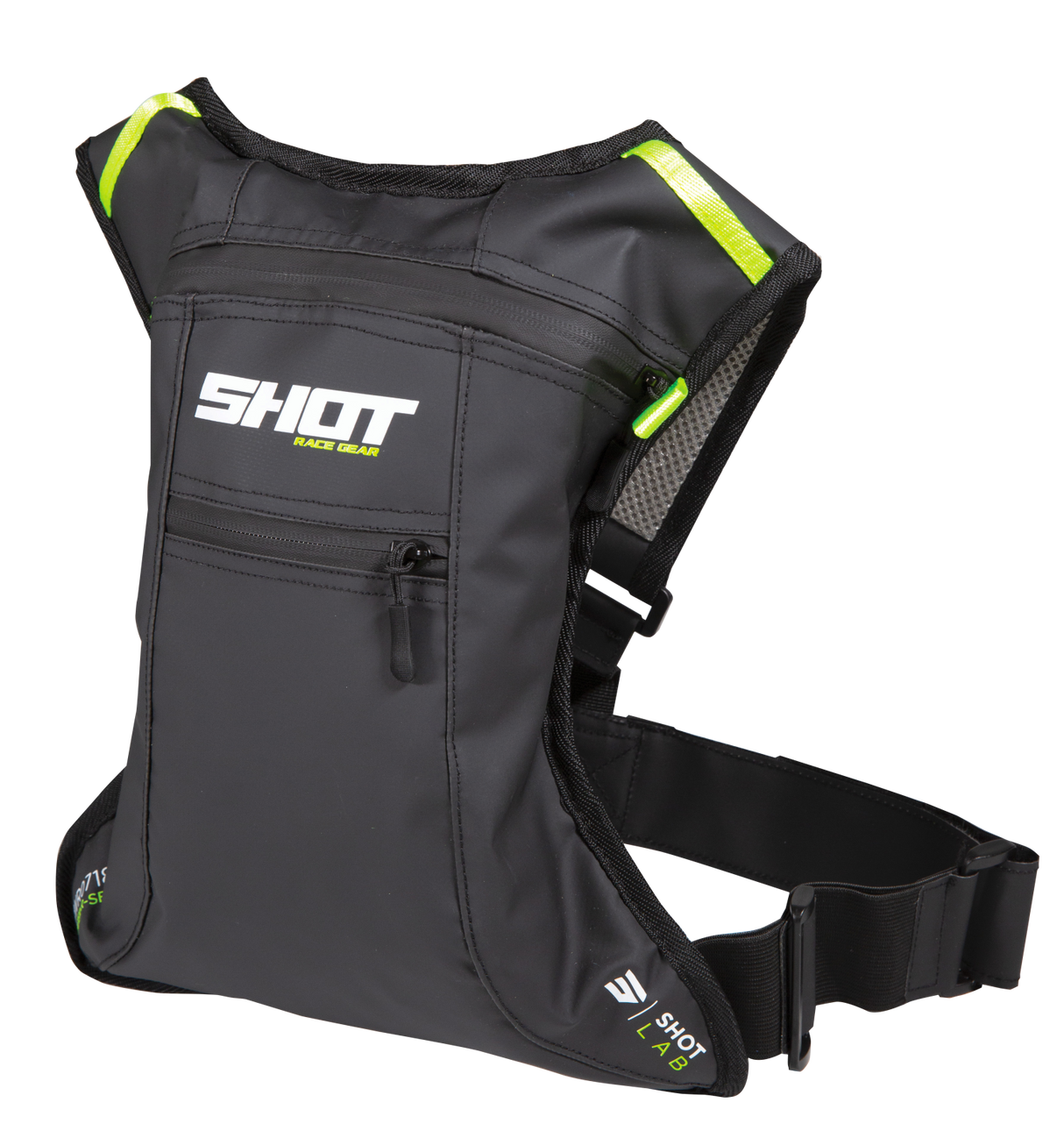 Shot Climatic Lite Hydra Bag