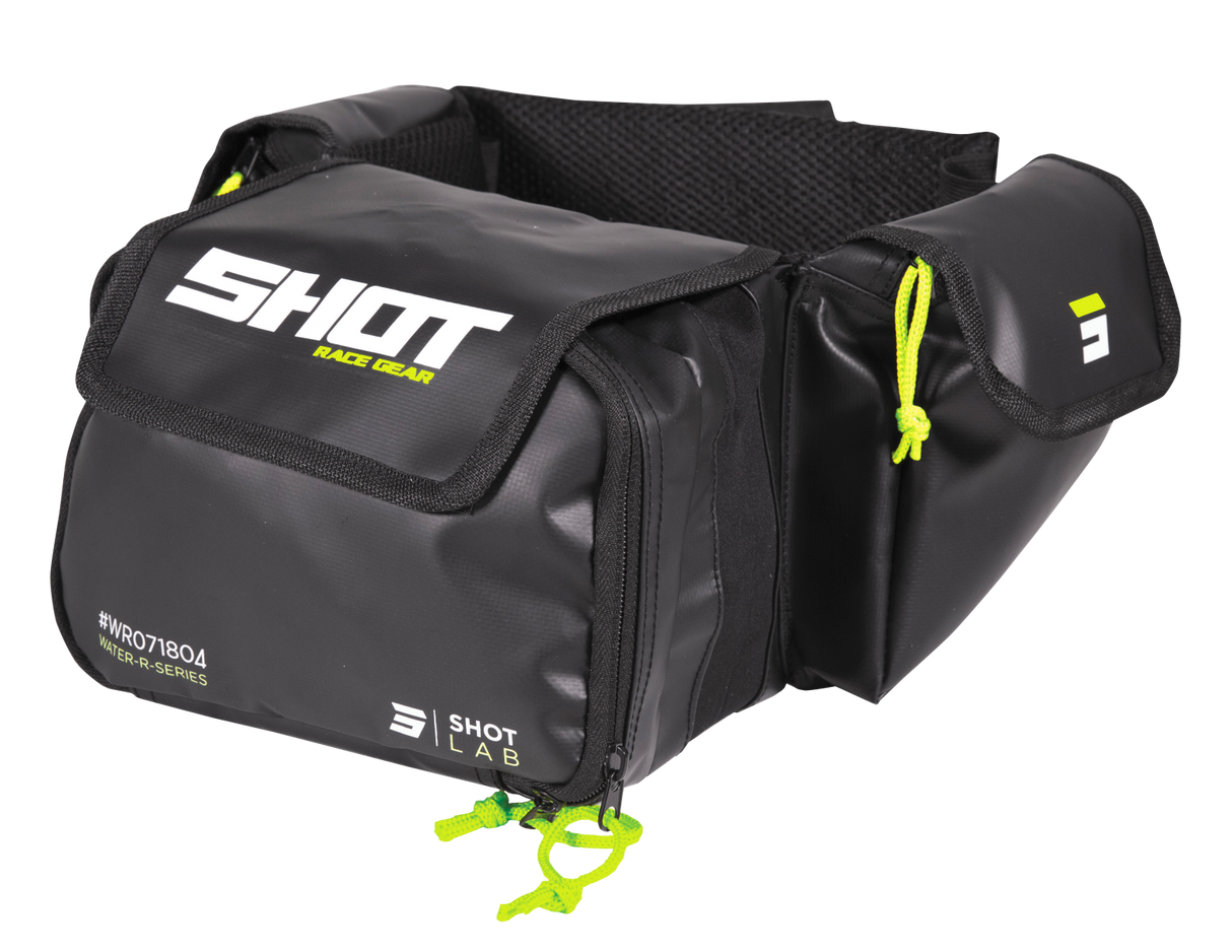 Shot Climatic Tool Waist Bag