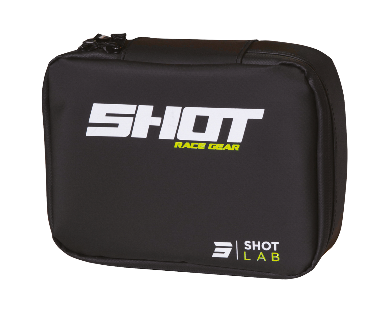 Shot Climatic Rear Fender Bag