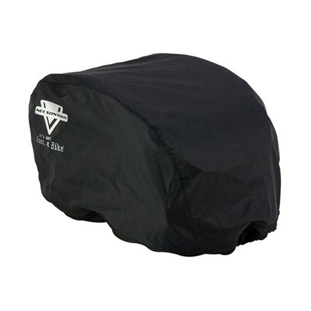 Nelson-Rigg Rain Cover for CL-1100-R