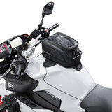 Nelson-Rigg CL-1100-R Commuter Lite Tank Bag