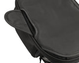 Nelson-Rigg CL-1100-S Commuter Sport Tankbag Medium (Strap & Magnetic Mount)